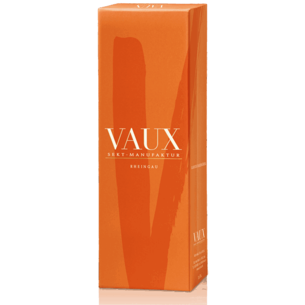 Magnum Präsentkarton