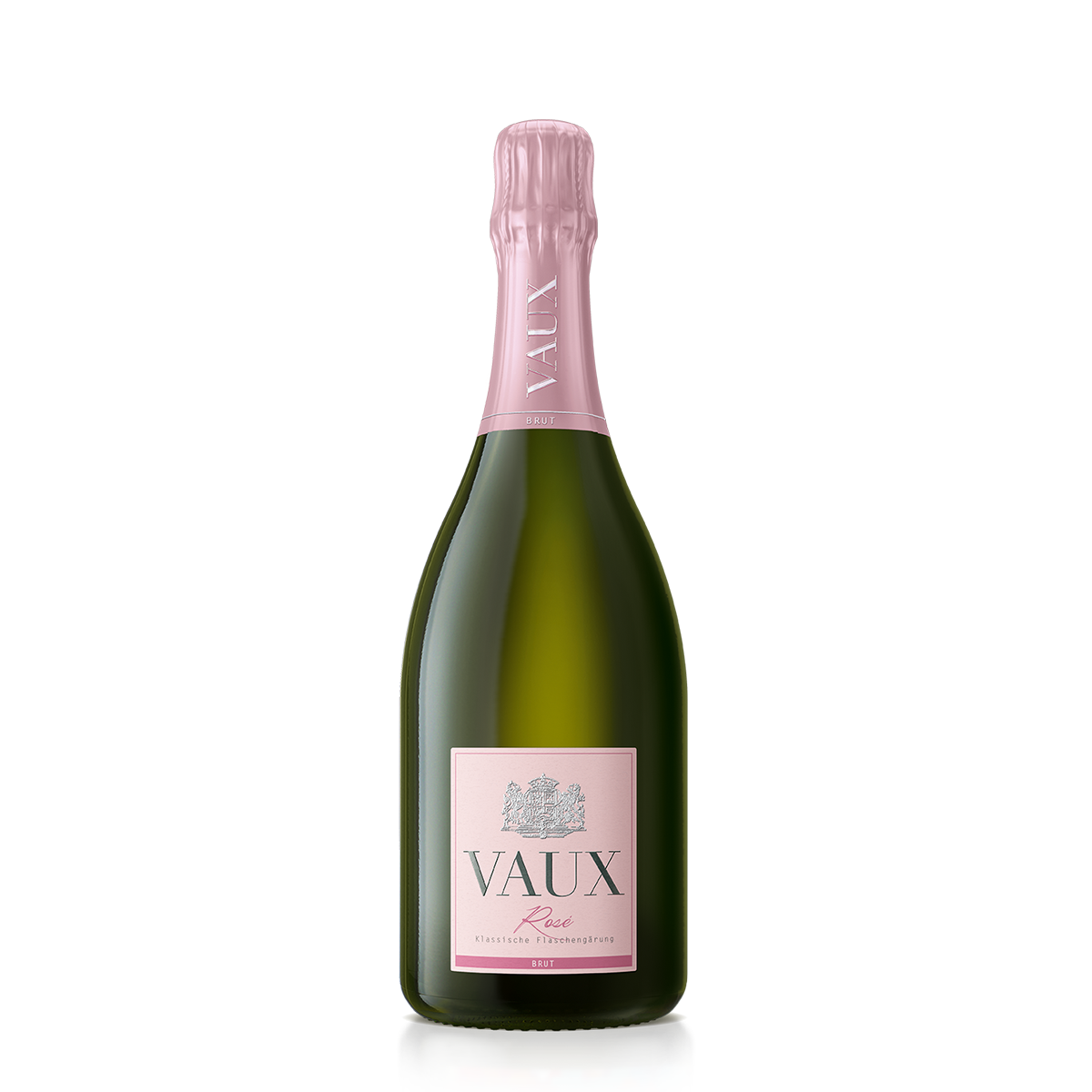 VAUX Rosé