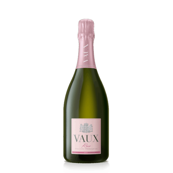 VAUX Rosé