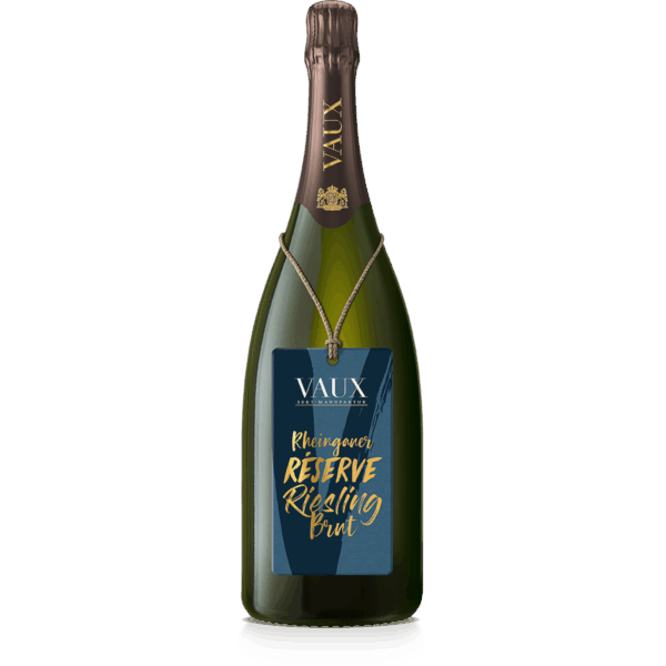 Rheingauer Réserve Magnum