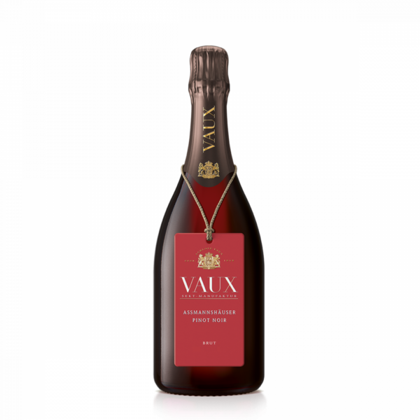 Assmannshäuser Pinot Noir